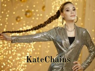 KateChains