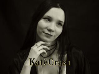 KateCrash