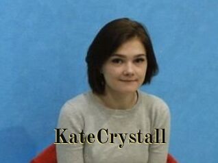 KateCrystall