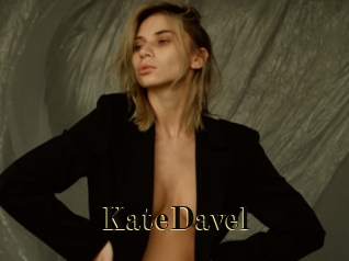 KateDavel