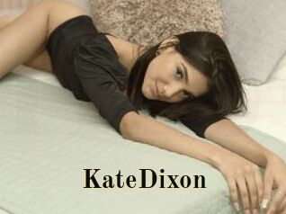 Kate_Dixon