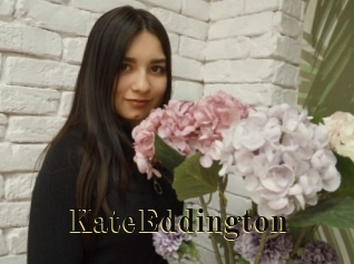 KateEddington