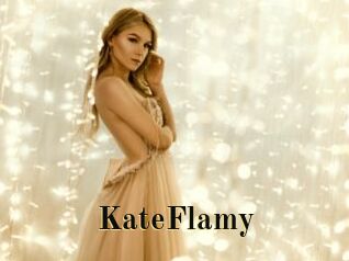 KateFlamy