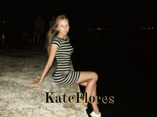 KateFlores