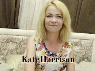 KateHarrison