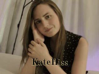 KateHiss
