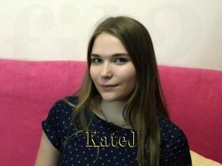 KateJ
