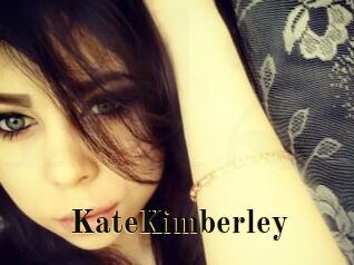 KateKimberley