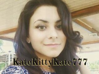 KateKittyKate777