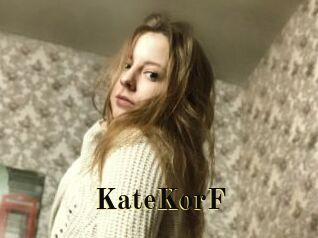 KateKorF