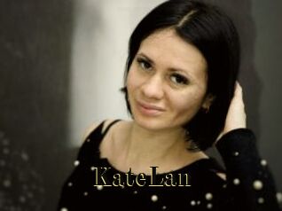 KateLan