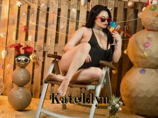 KateLlyn