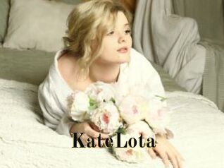 KateLota