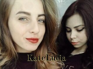 KateLucia