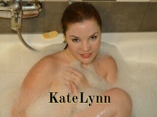 KateLynn