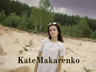 KateMakarenko