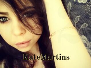 KateMartins