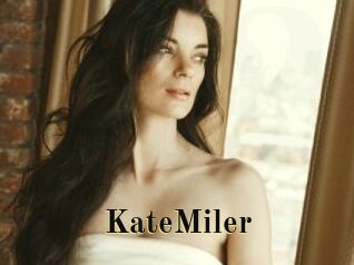 KateMiler