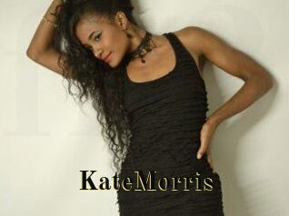 KateMorris