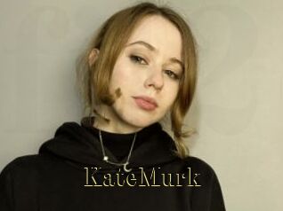 KateMurk