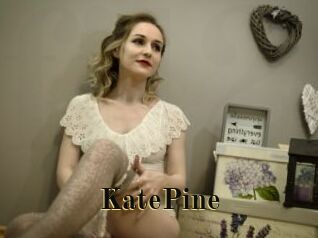 KatePine