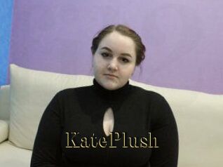 KatePlush