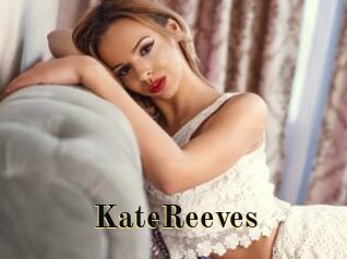 KateReeves