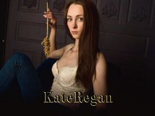KateRegan