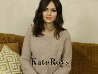 KateRoys