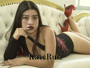 KateRuiz