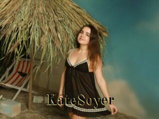 KateSoyer