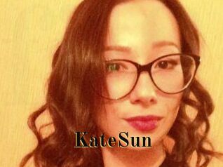 Kate_Sun