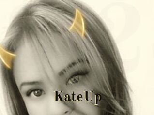 KateUp