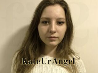 KateUrAngel_