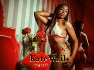 KateWail