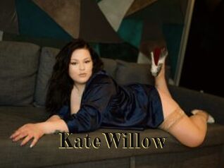 KateWillow