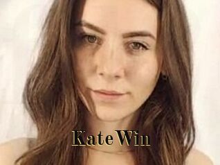 Kate_Win