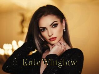 KateWinglow