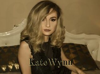 KateWynn