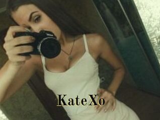 Kate_Xo