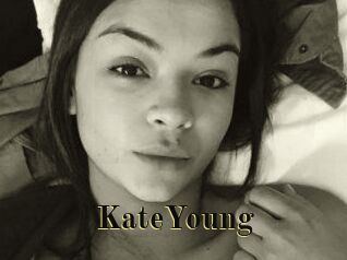 Kate_Young