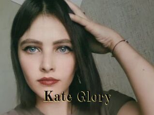 Kate_Glory