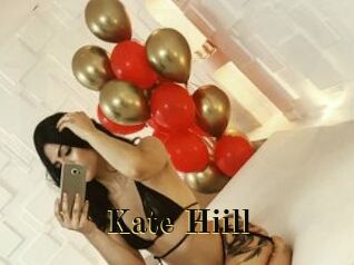 Kate_Hiill