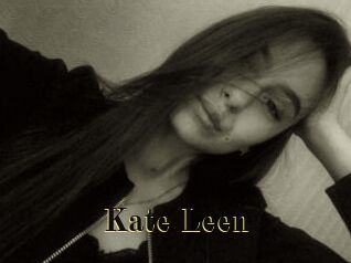 Kate_Leen