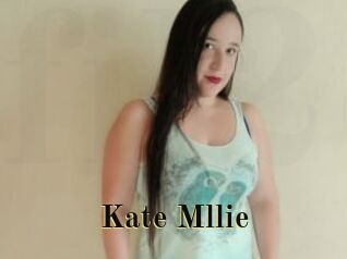 Kate_Mllie