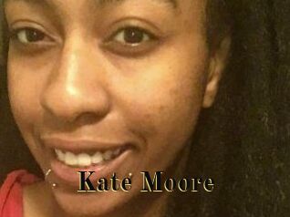 Kate_Moore