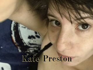 Kate_Preston