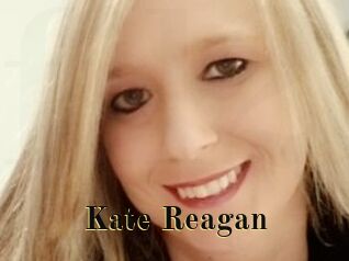 Kate_Reagan