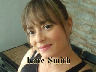 Kate_Smith