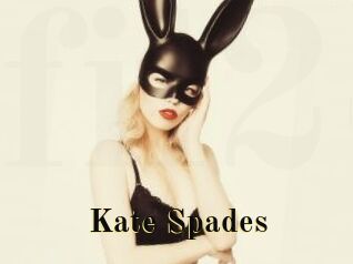 Kate_Spades